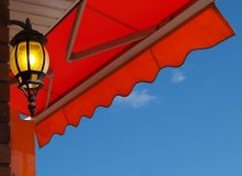 Kwikfynd Awnings
rydalmere