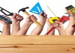 Handyman Granny Flats Builders