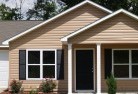 Rydalmerehome-extensions-4.jpg; ?>