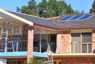 Rydalmerehome-extensions-6.jpg; ?>