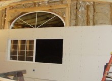 Kwikfynd Home Extentions
rydalmere