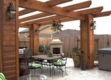 Kwikfynd Pergolas
rydalmere