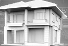 Rydalmeresecond-storey-additions-2.jpg; ?>