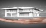 Danark Constructions Second Storey Additions