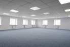 Rydalmereskylight-replacements-2.jpg; ?>