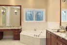 Rydalmereskylight-replacements-3.jpg; ?>