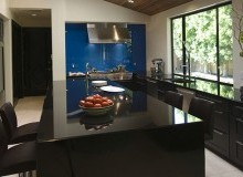 Kwikfynd Skylight Replacements
rydalmere