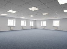 Kwikfynd Skylights
rydalmere